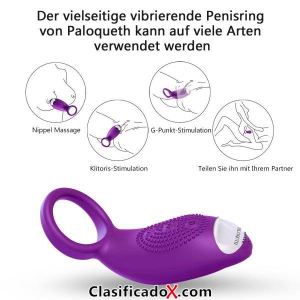 ClasificadoX - Anuncios clasificados relax y contenido erótico