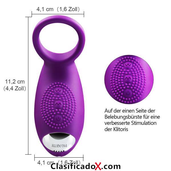 ClasificadoX - Anuncios clasificados relax y contenido erótico