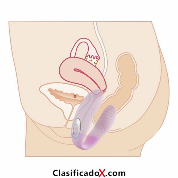 ClasificadoX - Anuncios clasificados relax y contenido erótico