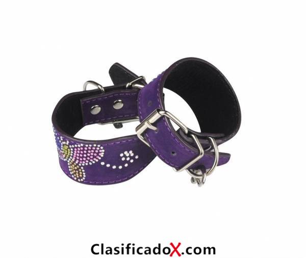 ClasificadoX - Anuncios clasificados relax y contenido erótico