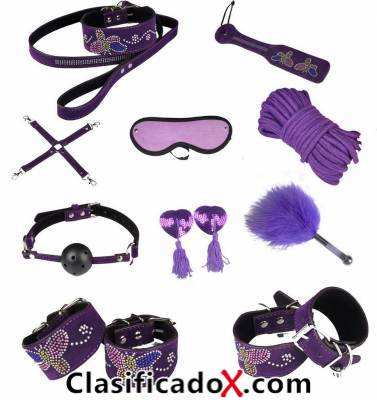 ClasificadoX - Anuncios clasificados relax y contenido erótico