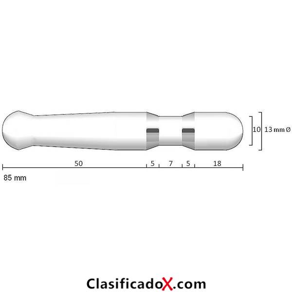 ClasificadoX - Anuncios clasificados relax y contenido erótico