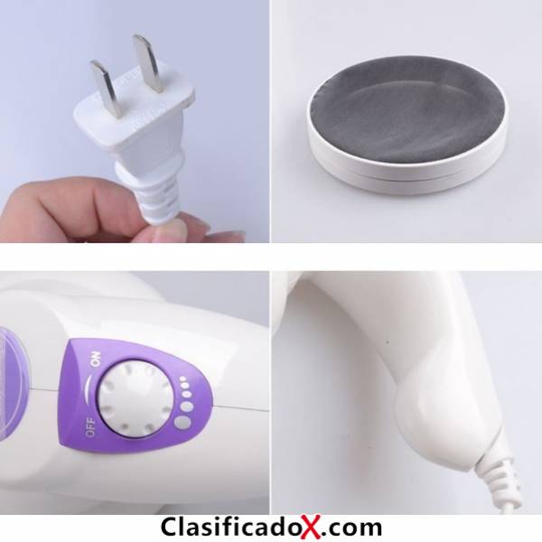 ClasificadoX - Anuncios clasificados relax y contenido erótico