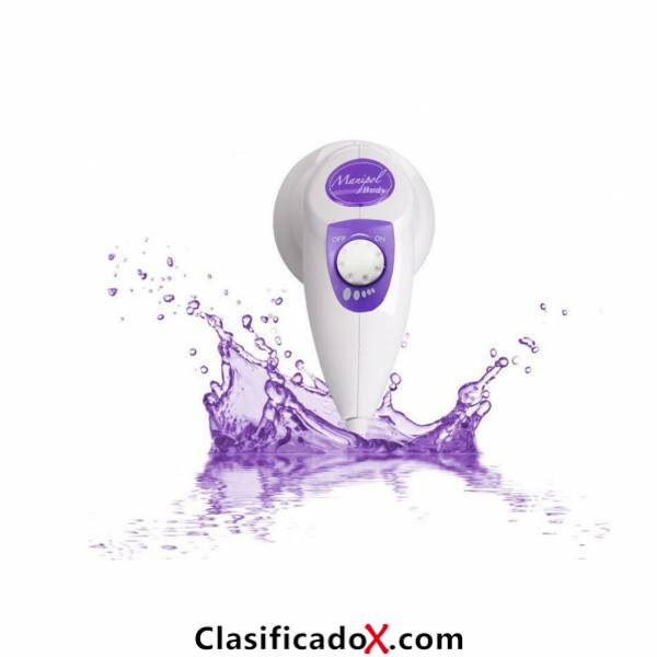 ClasificadoX - Anuncios clasificados relax y contenido erótico