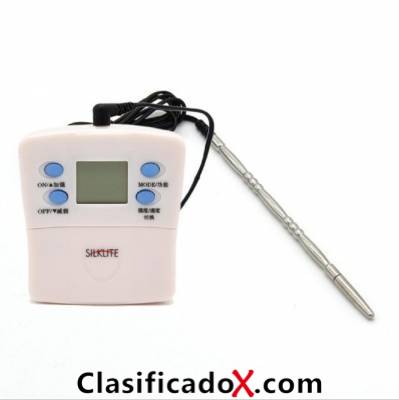 ClasificadoX - Anuncios clasificados relax y contenido erótico
