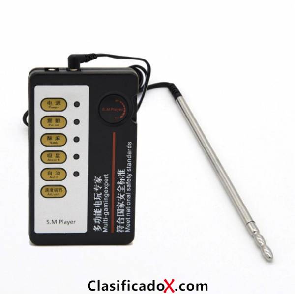 ClasificadoX - Anuncios clasificados relax y contenido erótico