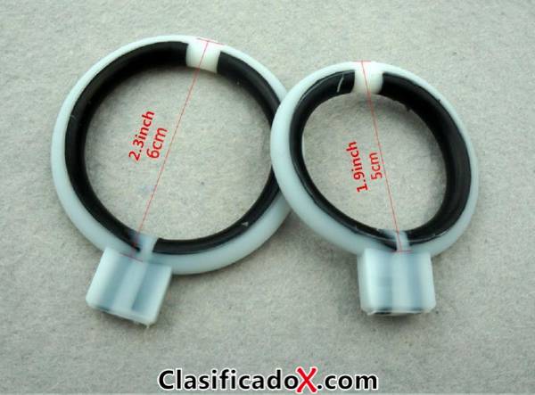 ClasificadoX - Anuncios clasificados relax y contenido erótico