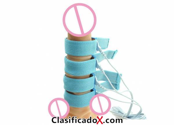 ClasificadoX - Anuncios clasificados relax y contenido erótico