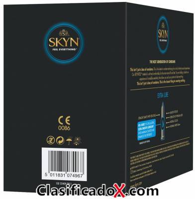 ClasificadoX - Anuncios clasificados relax y contenido erótico