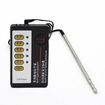 L-Life Juguetes del sexo, electroestimulación, sex appeal masculino, electrodo doble, uretra del ojo del caballo, palillo, choque eléctrico, masturbator orgasmic, adulto, 3. Envíos a Zaragoza