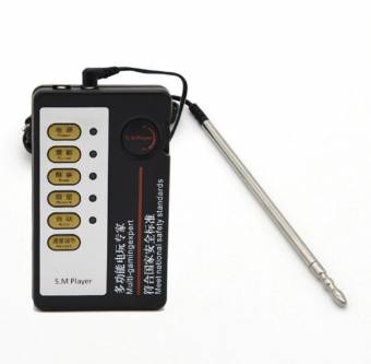 L-Life Juguetes sexuales, electroestimulación, electrodo doble, juguete del sexo, ojo del caballo, uretra, palillo, varón, descarga eléctrica, orgasmic, adulto del sexo, (levantamiento B), 3. Env?