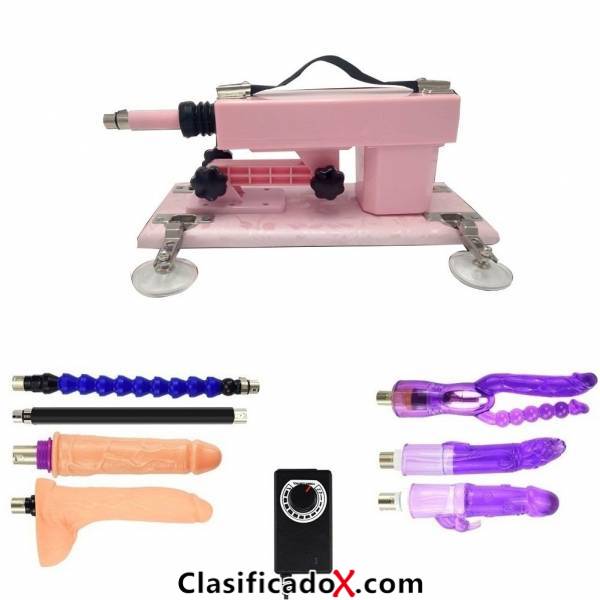 ClasificadoX - Anuncios clasificados relax y contenido erótico