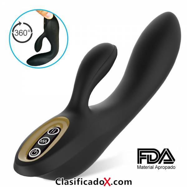 ClasificadoX - Anuncios clasificados relax y contenido erótico