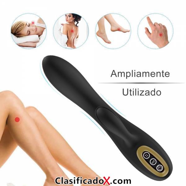 ClasificadoX - Anuncios clasificados relax y contenido erótico