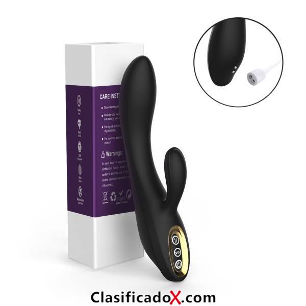 ClasificadoX - Anuncios clasificados relax y contenido erótico