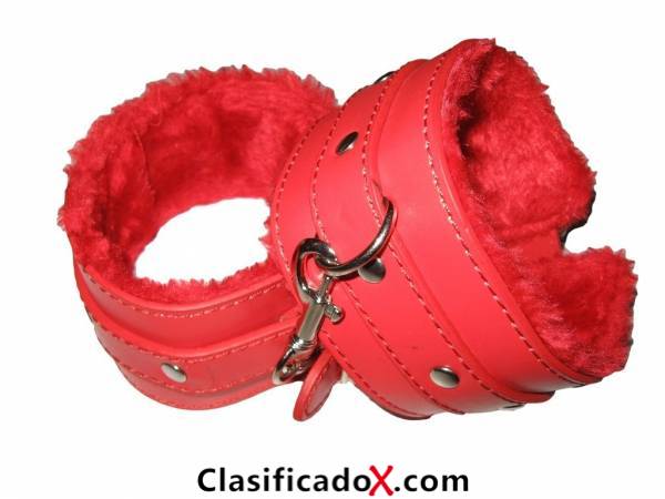 ClasificadoX - Anuncios clasificados relax y contenido erótico