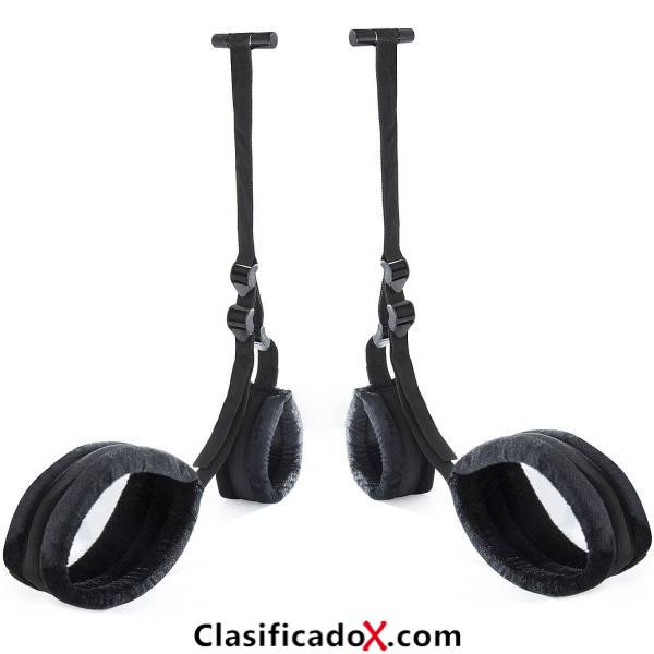 ClasificadoX - Anuncios clasificados relax y contenido erótico