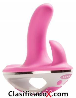 ClasificadoX - Anuncios clasificados relax y contenido erótico