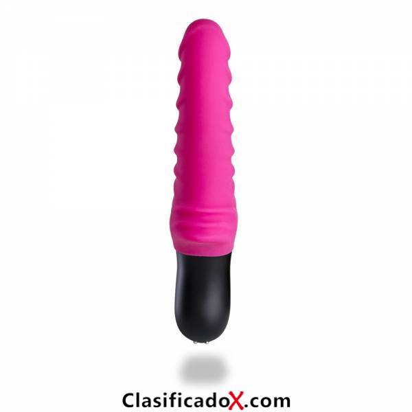 ClasificadoX - Anuncios clasificados relax y contenido erótico