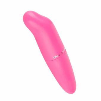 Rawdah Potente mini vibrador G-Spot para pequeños juguetes Sexuales de estimulación del clítoris. Envíos a València