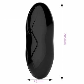 ViiNA DMM Mas-turbador Realísta 3D Masturbación Realísta para Hombre Juguete del Adultos (new). Envíos a Granada