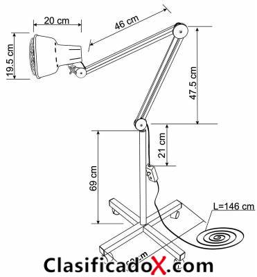 ClasificadoX - Anuncios clasificados relax y contenido erótico