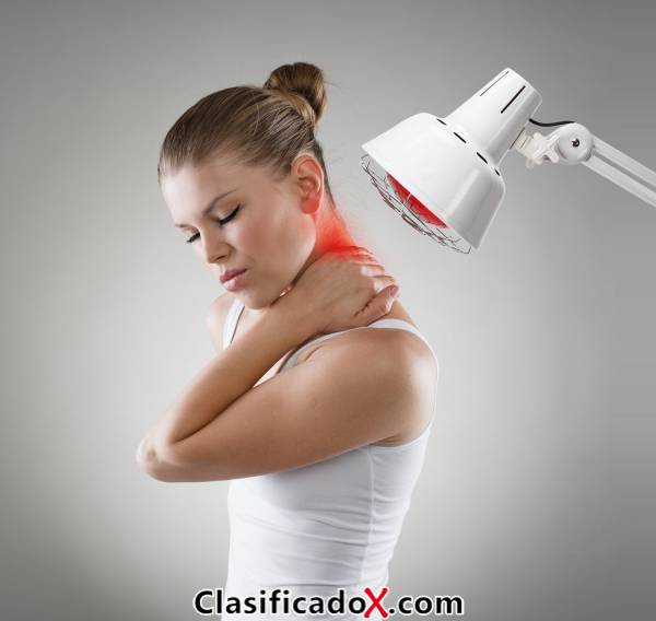 ClasificadoX - Anuncios clasificados relax y contenido erótico