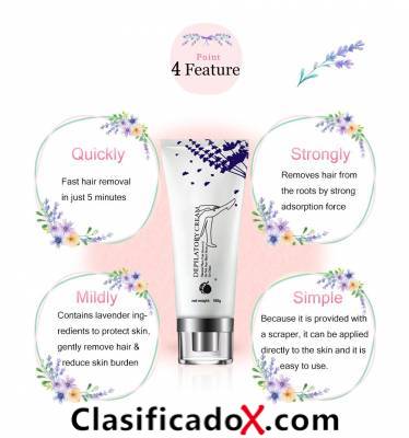 ClasificadoX - Anuncios clasificados relax y contenido erótico