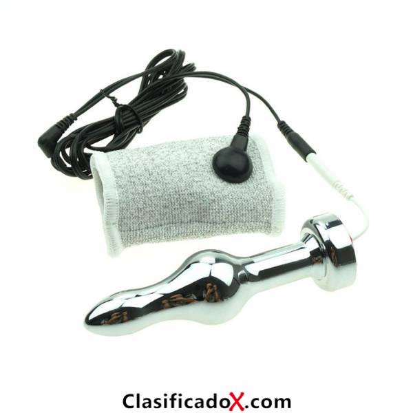 ClasificadoX - Anuncios clasificados relax y contenido erótico