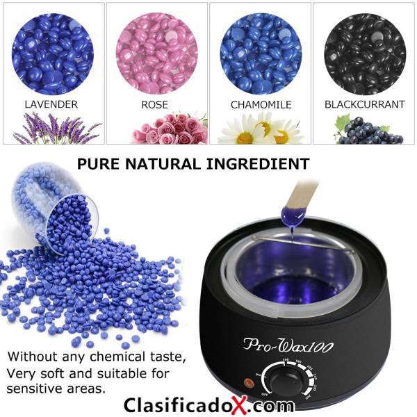 ClasificadoX - Anuncios clasificados relax y contenido erótico