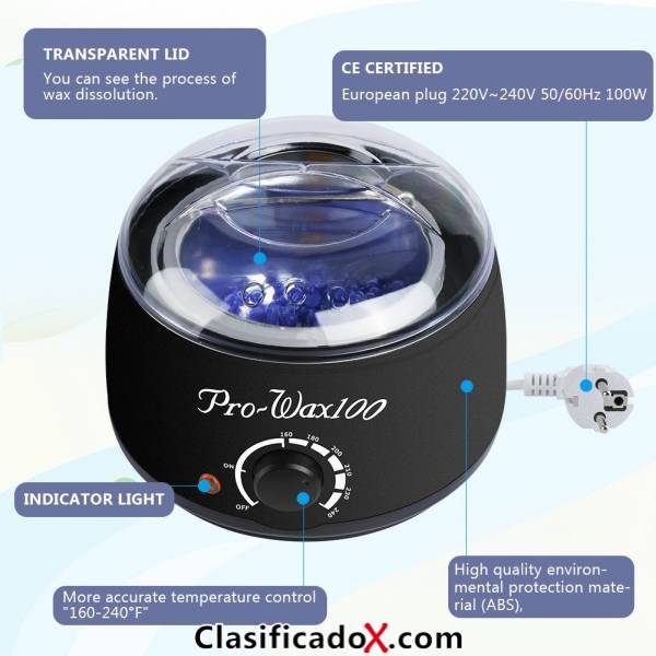 ClasificadoX - Anuncios clasificados relax y contenido erótico