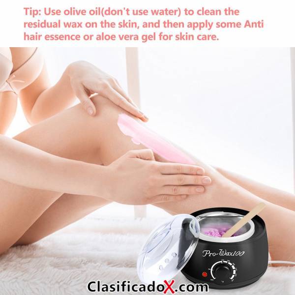 ClasificadoX - Anuncios clasificados relax y contenido erótico