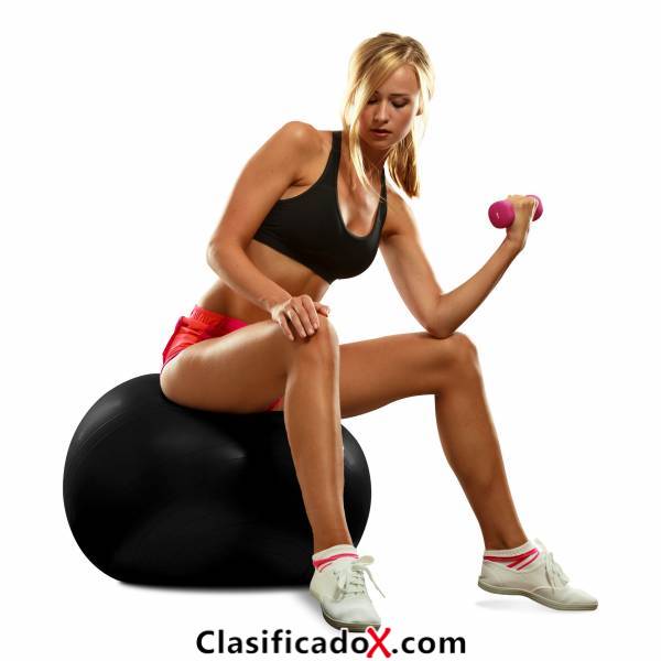ClasificadoX - Anuncios clasificados relax y contenido erótico