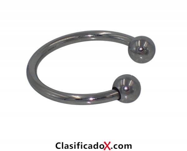 ClasificadoX - Anuncios clasificados relax y contenido erótico