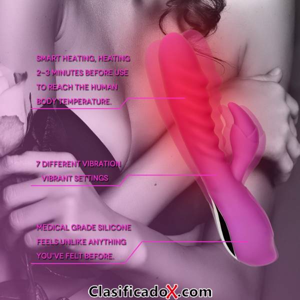 ClasificadoX - Anuncios clasificados relax y contenido erótico