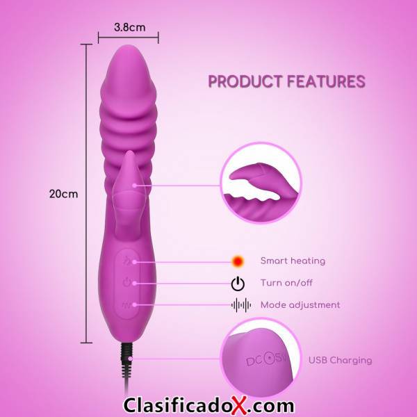 ClasificadoX - Anuncios clasificados relax y contenido erótico