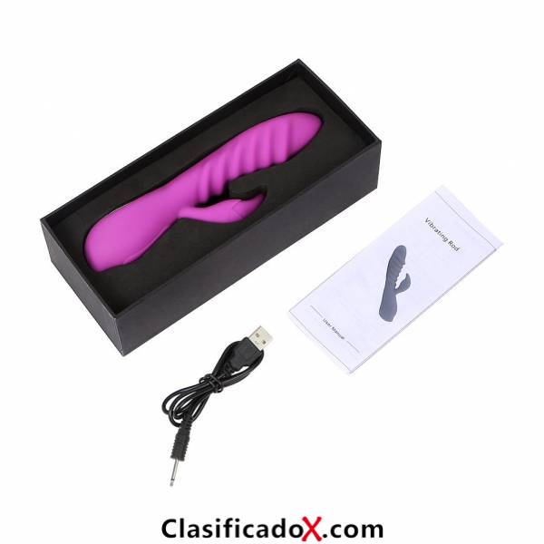 ClasificadoX - Anuncios clasificados relax y contenido erótico