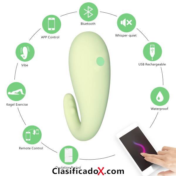 ClasificadoX - Anuncios clasificados relax y contenido erótico