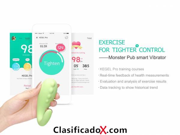 ClasificadoX - Anuncios clasificados relax y contenido erótico