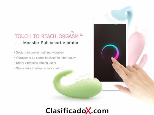 ClasificadoX - Anuncios clasificados relax y contenido erótico