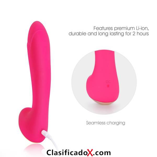 ClasificadoX - Anuncios clasificados relax y contenido erótico