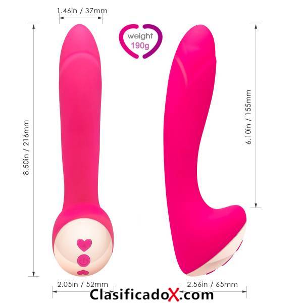 ClasificadoX - Anuncios clasificados relax y contenido erótico