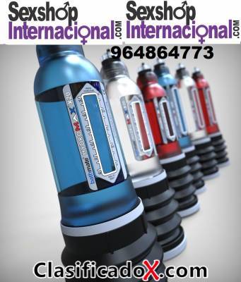 ClasificadoX - Anuncios clasificados relax y contenido erótico