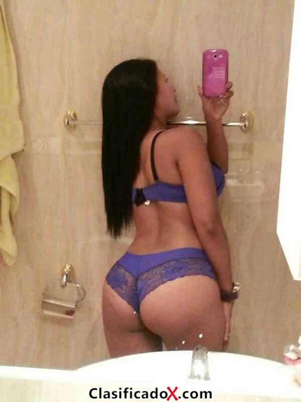 TELEFONO 803 464 372   Me encanta el sexo anal