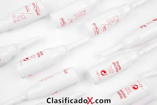 ClasificadoX - Anuncios clasificados relax y contenido erótico