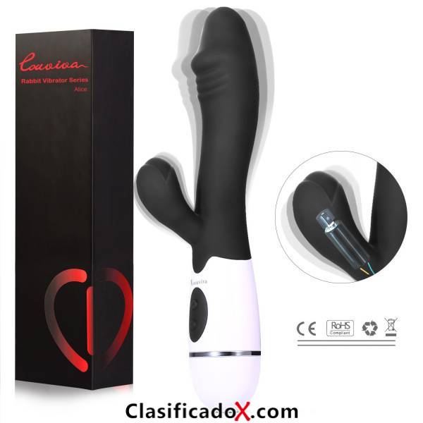 ClasificadoX - Anuncios clasificados relax y contenido erótico
