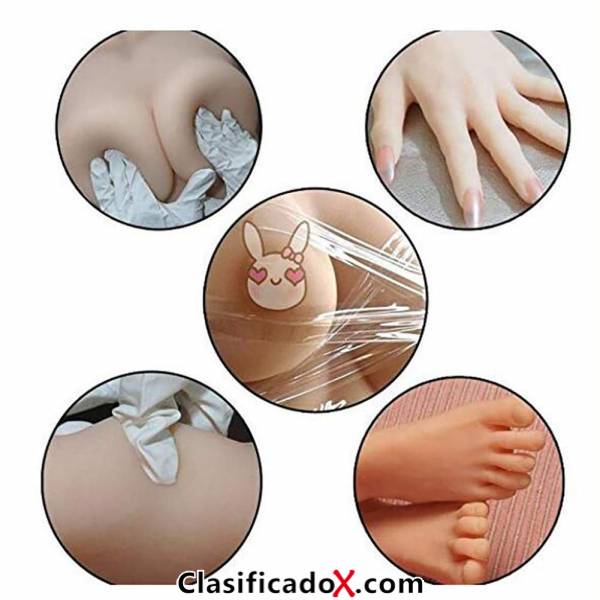 ClasificadoX - Anuncios clasificados relax y contenido erótico