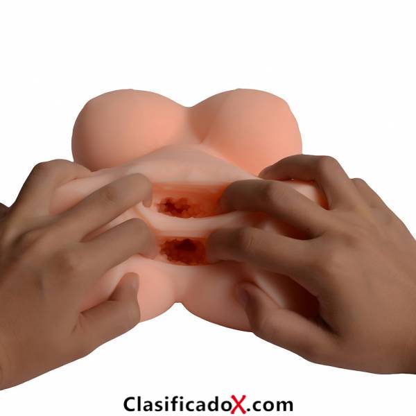 ClasificadoX - Anuncios clasificados relax y contenido erótico