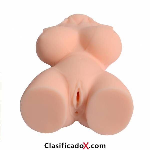 ClasificadoX - Anuncios clasificados relax y contenido erótico