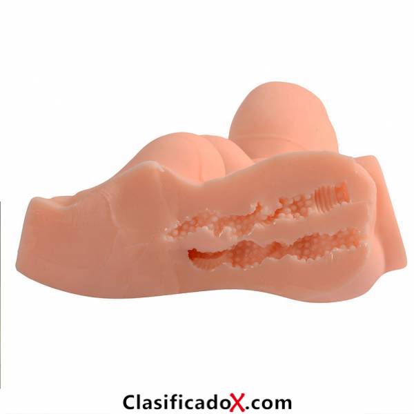 ClasificadoX - Anuncios clasificados relax y contenido erótico
